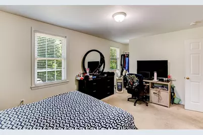 450 Canton Street, Fitchburg, MA 01420 - Photo 19