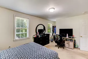 450 Canton St, Fitchburg, MA 01420 - Photo 19
