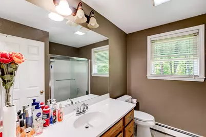 450 Canton Street, Fitchburg, MA 01420 - Photo 23
