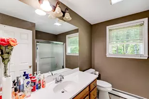 450 Canton St, Fitchburg, MA 01420 - Photo 23