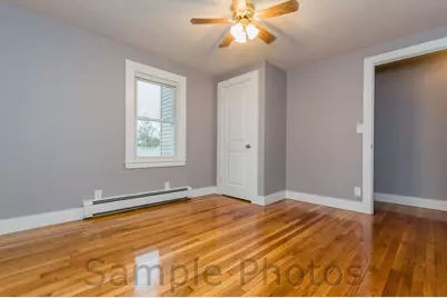 35 Barnes St #1, Waltham, MA 02453 - Photo 5