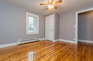 35 Barnes St, Waltham, MA 02453 - Photo 5