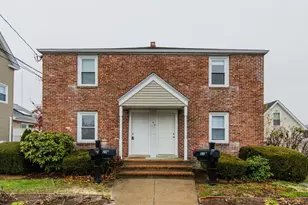 35 Barnes St, Waltham, MA 02453 - Photo 11