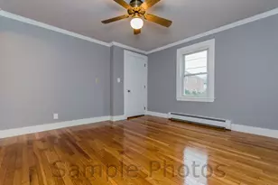 35 Barnes St, Waltham, MA 02453 - Photo 3