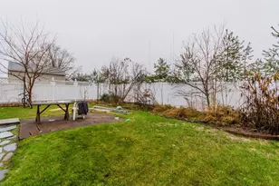 35 Barnes St, Waltham, MA 02453 - Photo 13