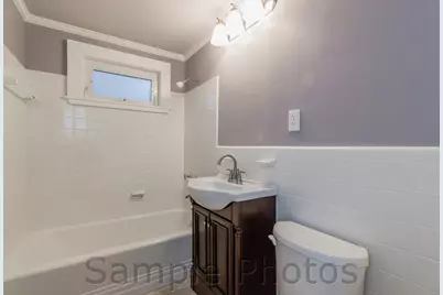 35 Barnes St #1, Waltham, MA 02453 - Photo 9