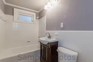 35 Barnes St, Waltham, MA 02453 - Photo 9