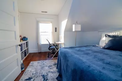 105-107 Goddard #3, Quincy, MA 02169 - Photo 9