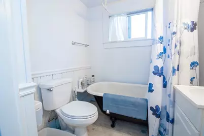 105-107 Goddard #3, Quincy, MA 02169 - Photo 13