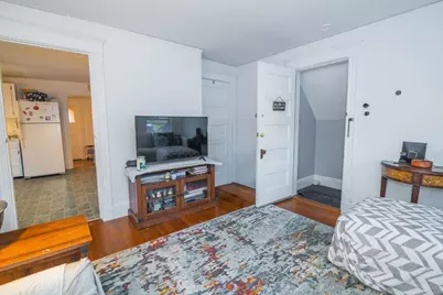105-107 Goddard #3, Quincy, MA 02169 - Photo 3