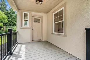 451 Primrose, Haverhill, MA 01830 - Photo 37