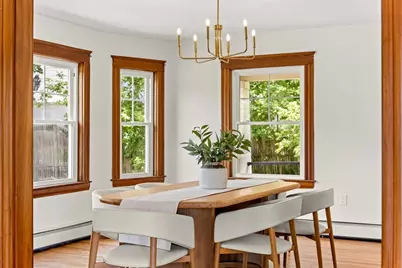 451 Primrose, Haverhill, MA 01830 - Photo 11
