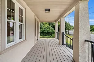 451 Primrose, Haverhill, MA 01830 - Photo 35
