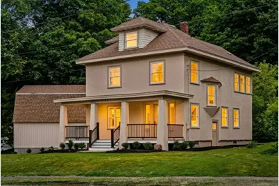 451 Primrose, Haverhill, MA 01830 - Photo 1