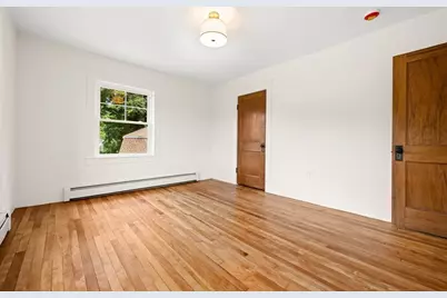 451 Primrose, Haverhill, MA 01830 - Photo 25