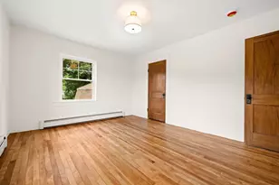 451 Primrose, Haverhill, MA 01830 - Photo 25