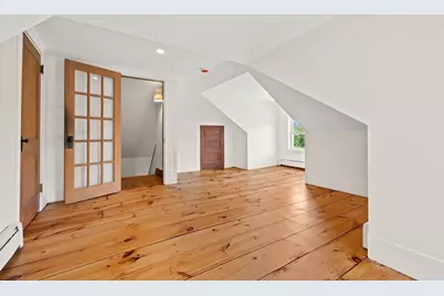 451 Primrose, Haverhill, MA 01830 - Photo 33