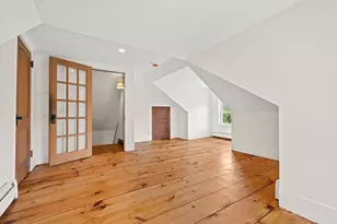 451 Primrose, Haverhill, MA 01830 - Photo 33