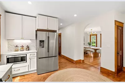 451 Primrose, Haverhill, MA 01830 - Photo 9
