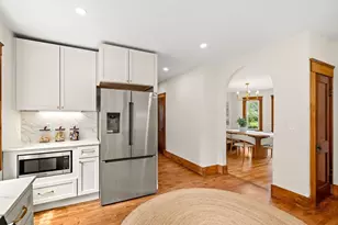 451 Primrose, Haverhill, MA 01830 - Photo 9