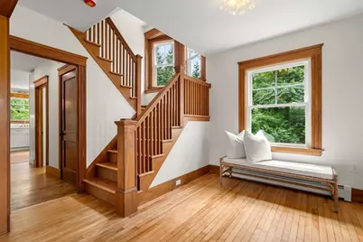 451 Primrose, Haverhill, MA 01830 - Photo 21