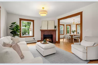 451 Primrose, Haverhill, MA 01830 - Photo 19