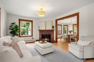 451 Primrose, Haverhill, MA 01830 - Photo 19