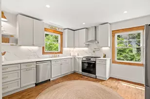 451 Primrose, Haverhill, MA 01830 - Photo 7