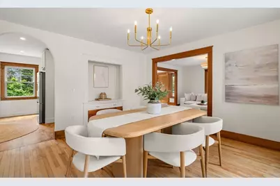 451 Primrose, Haverhill, MA 01830 - Photo 13