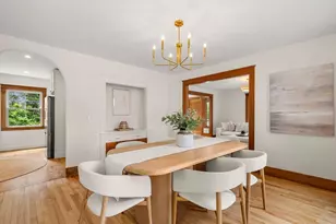 451 Primrose, Haverhill, MA 01830 - Photo 13