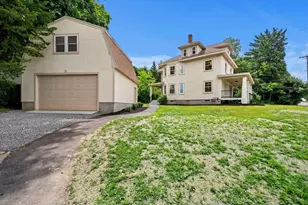 451 Primrose, Haverhill, MA 01830 - Photo 41