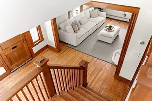 451 Primrose, Haverhill, MA 01830 - Photo 23