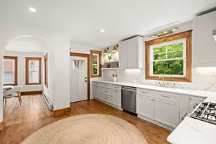 451 Primrose, Haverhill, MA 01830 - Photo 5
