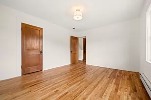 451 Primrose, Haverhill, MA 01830 - Photo 27