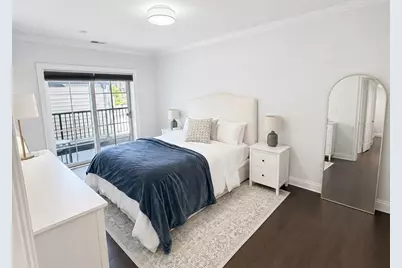 728 East Broadway #206, Boston, MA 02127 - Photo 3