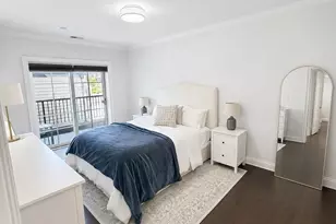 728 E Broadway, Boston, MA 02127 - Photo 3