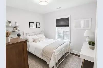 728 East Broadway #206, Boston, MA 02127 - Photo 5
