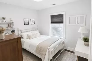 728 E Broadway, Boston, MA 02127 - Photo 5