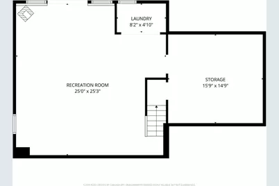 5 Windy Hill Dr, Plymouth, MA 02360 - Photo 39