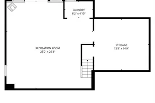 5 Windy Hill Dr, Plymouth, MA 02360 - Photo 39