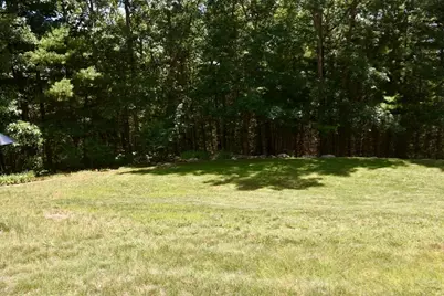 5 Windy Hill Dr, Plymouth, MA 02360 - Photo 35