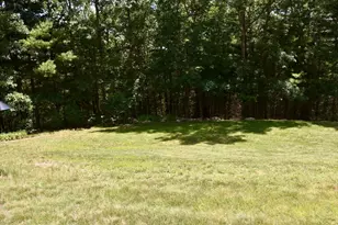 5 Windy Hill Dr, Plymouth, MA 02360 - Photo 35