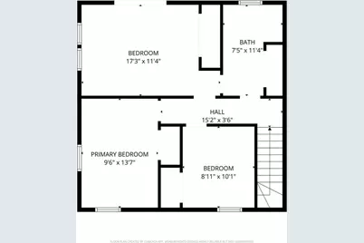 5 Windy Hill Dr, Plymouth, MA 02360 - Photo 41