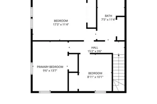 5 Windy Hill Dr, Plymouth, MA 02360 - Photo 41