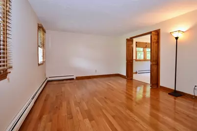 5 Windy Hill Dr, Plymouth, MA 02360 - Photo 9