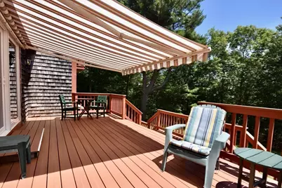 5 Windy Hill Dr, Plymouth, MA 02360 - Photo 33