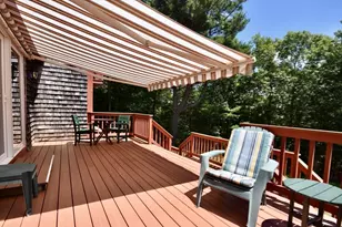 5 Windy Hill Dr, Plymouth, MA 02360 - Photo 33