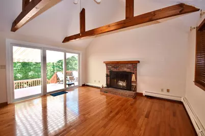 5 Windy Hill Dr, Plymouth, MA 02360 - Photo 17