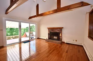 5 Windy Hill Dr, Plymouth, MA 02360 - Photo 17