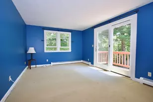 5 Windy Hill Dr, Plymouth, MA 02360 - Photo 21
